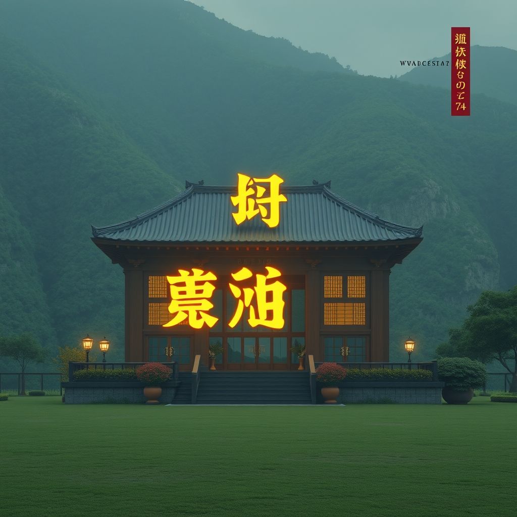 เคล็ดลับการสร้างโลโก้คาเฟ่ที่ไม่เหมือนใครเพื่อความสำเร็จทางธุรกิจ